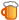 Beer Beer