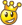 Crown Crown