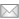Mail Mail