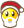 Santa Santa