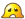 Tired Tired