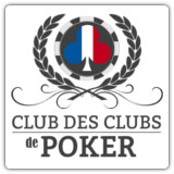 Le Club des Clubs