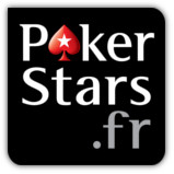 PokerStars.fr - Partenaire du SPANK