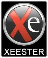 Xeester