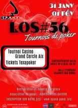 Legends Of SPANK Legends Of S.P.A.N.K.